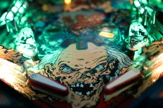 Netherworld