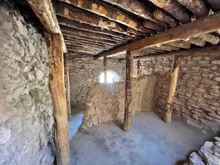 Tuzigoot National Monument