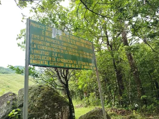 Cerro Marta