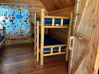Red Lodge KOA Journey