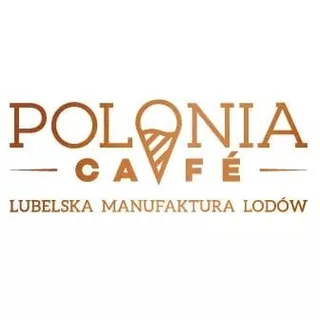 Polonia Cafe Punkt Sezonowy Galeria Skende