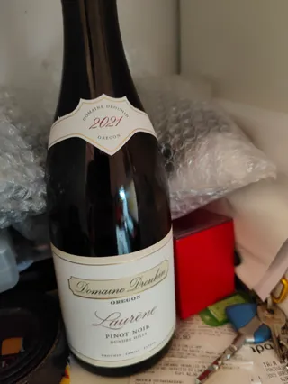 NG Vins