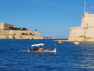 Marina Senglea