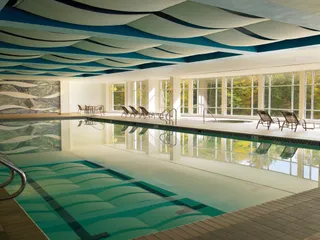 Canyon Ranch Lenox