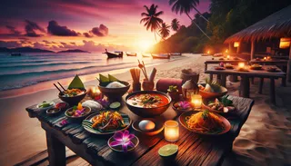 5-best-restaurants-on-Koh