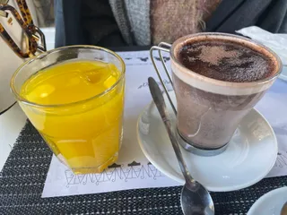 Nata Lisboa