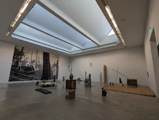 Galeria Sztuki Miasta Limerick