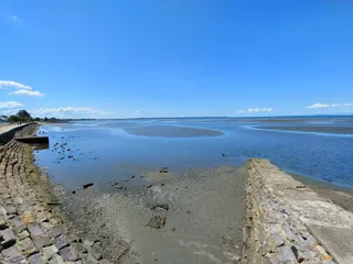 Sandgate Aquatic Centre