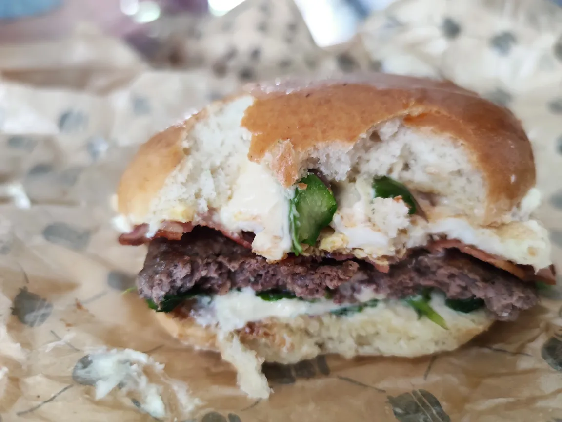 Warburger Wola