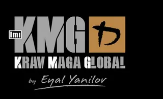 Krav Maga Global