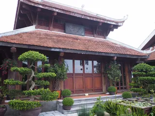 Đỉnh núi Chúa