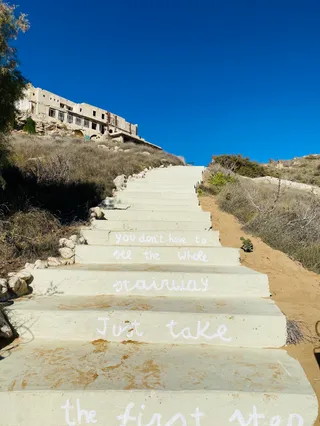 Riviera Beach