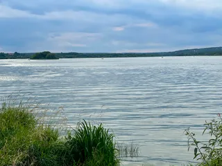 Rezerwat przyrody Skały w Krynkach