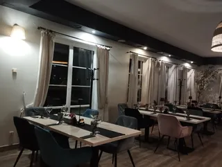 Nie Lada Ryba