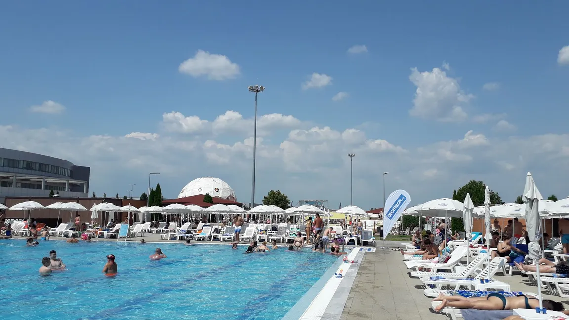 Divertiland Park
