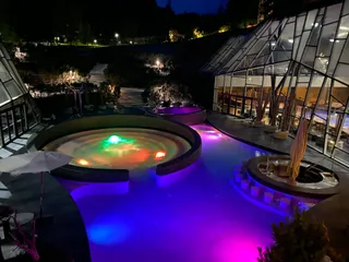 Terme Olimia D.D.
