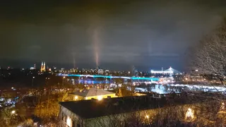Gnojna Góra