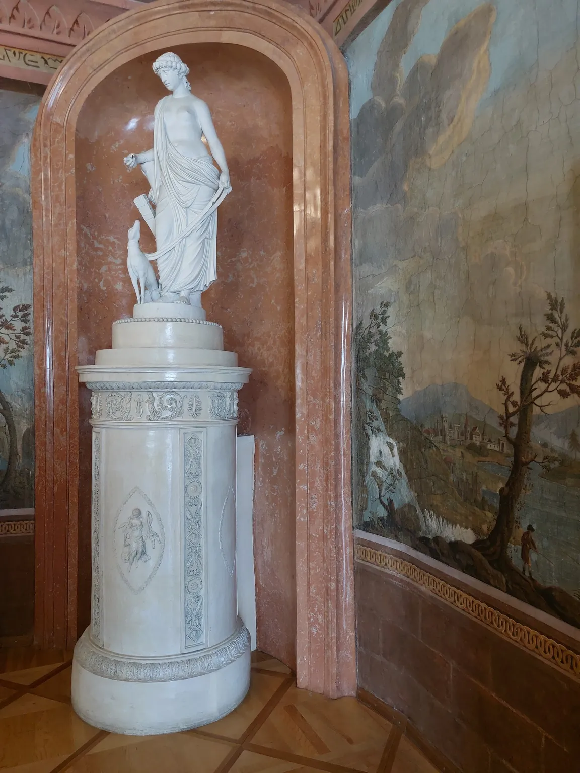 Muzeum Śląska Cieszyńskiego