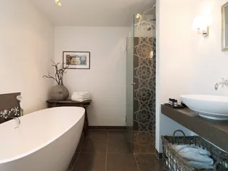 Hotel Nimb