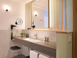 Hotel DEINHARD´s