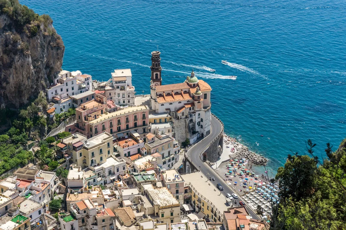 Torre dello Ziro