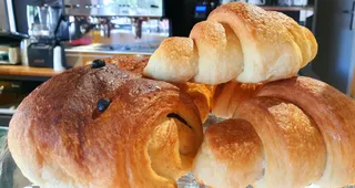 Go Veggie Băcănie & Bistro Vegan