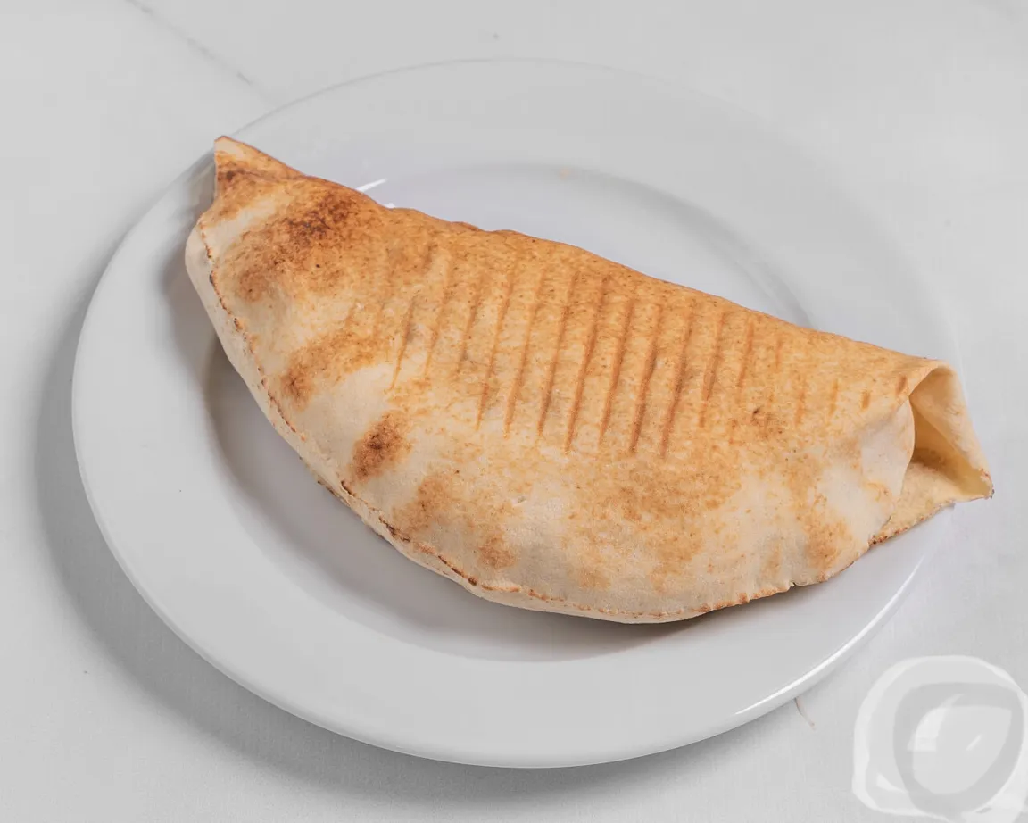 SANI KEBAB