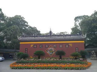 宝光寺