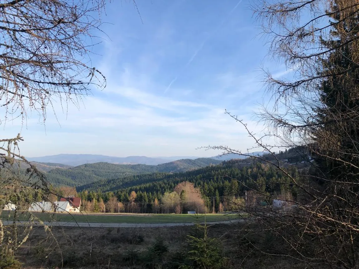 Agroturystyka - Zagroda Miłkowskie