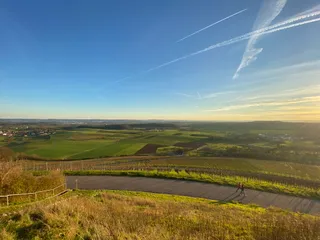 Historische Kelter