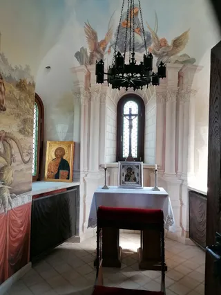 Królewski Zamek Bobolice