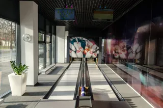 FUN&SPORT Dębica