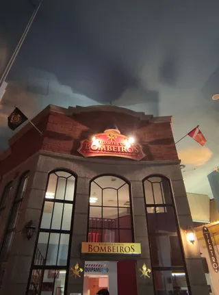 KidZania Lisboa