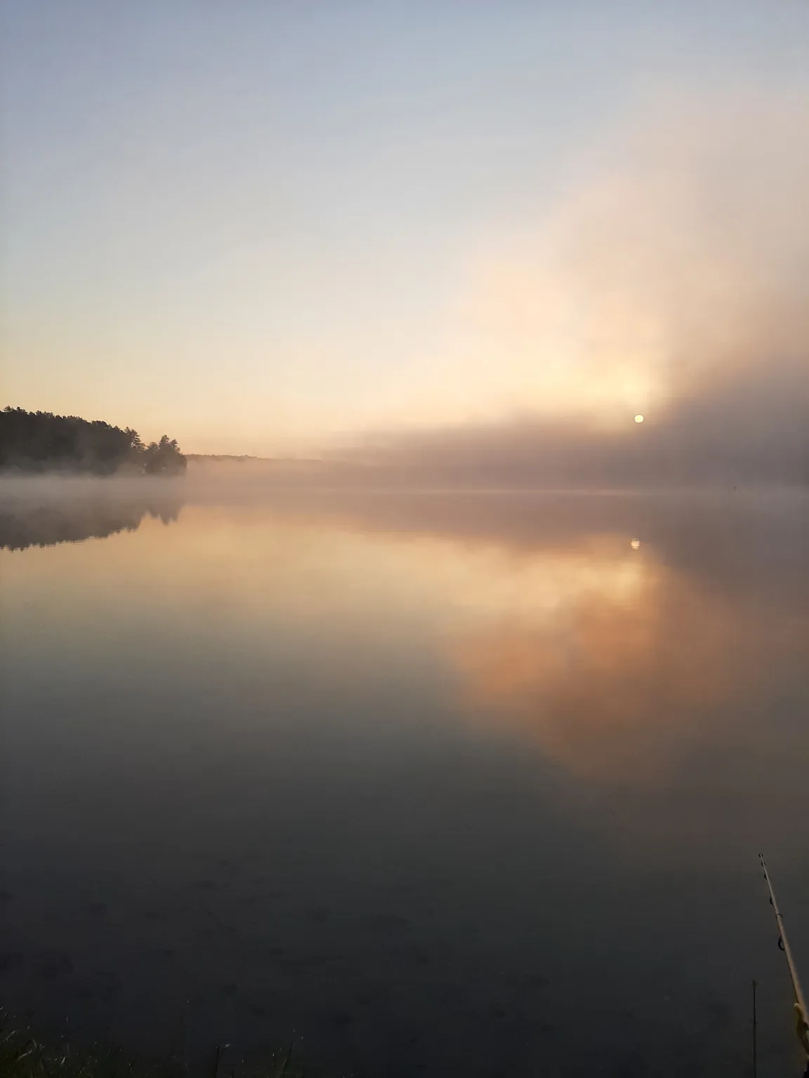 DługaPolanka - CampSite