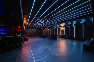 GUSS CLUB