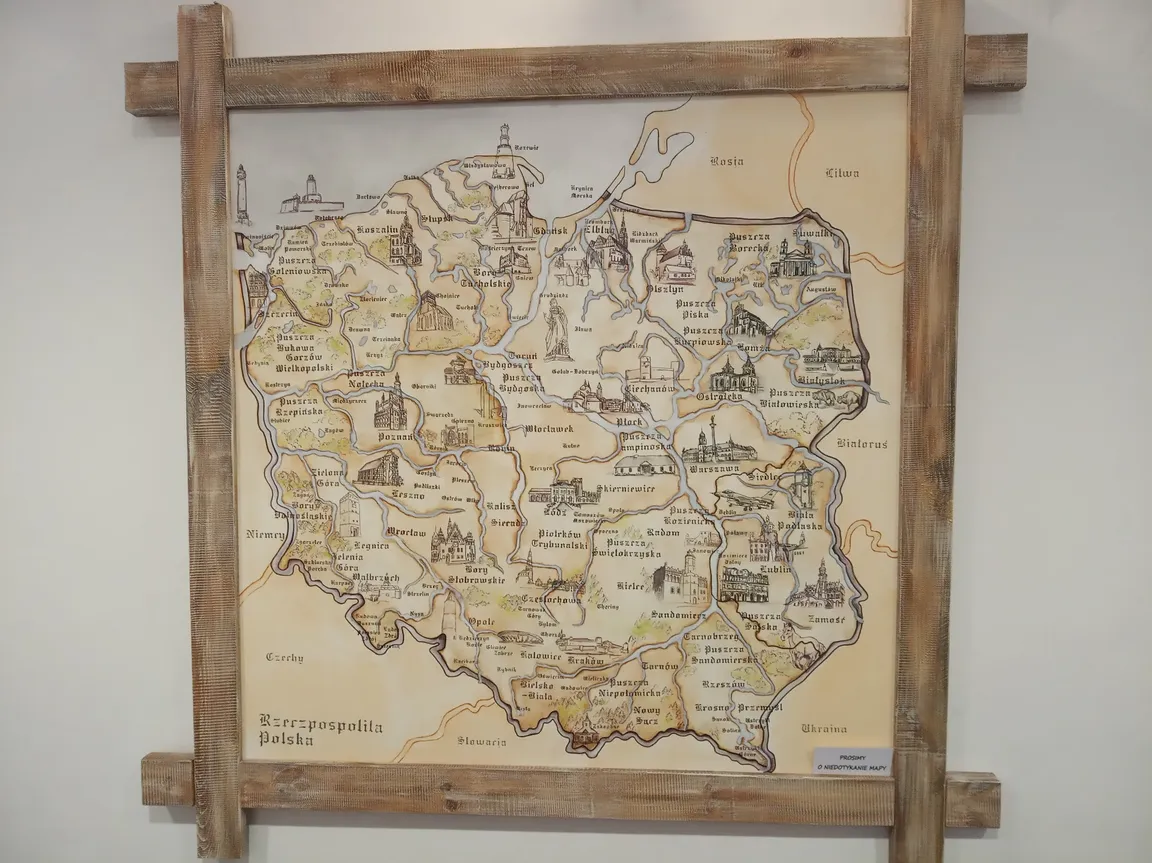Regionalne Muzeum Cebularza w Lublinie
