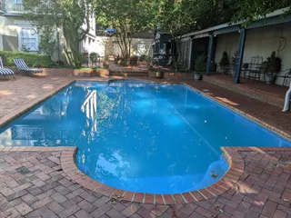 Duff Green Mansion