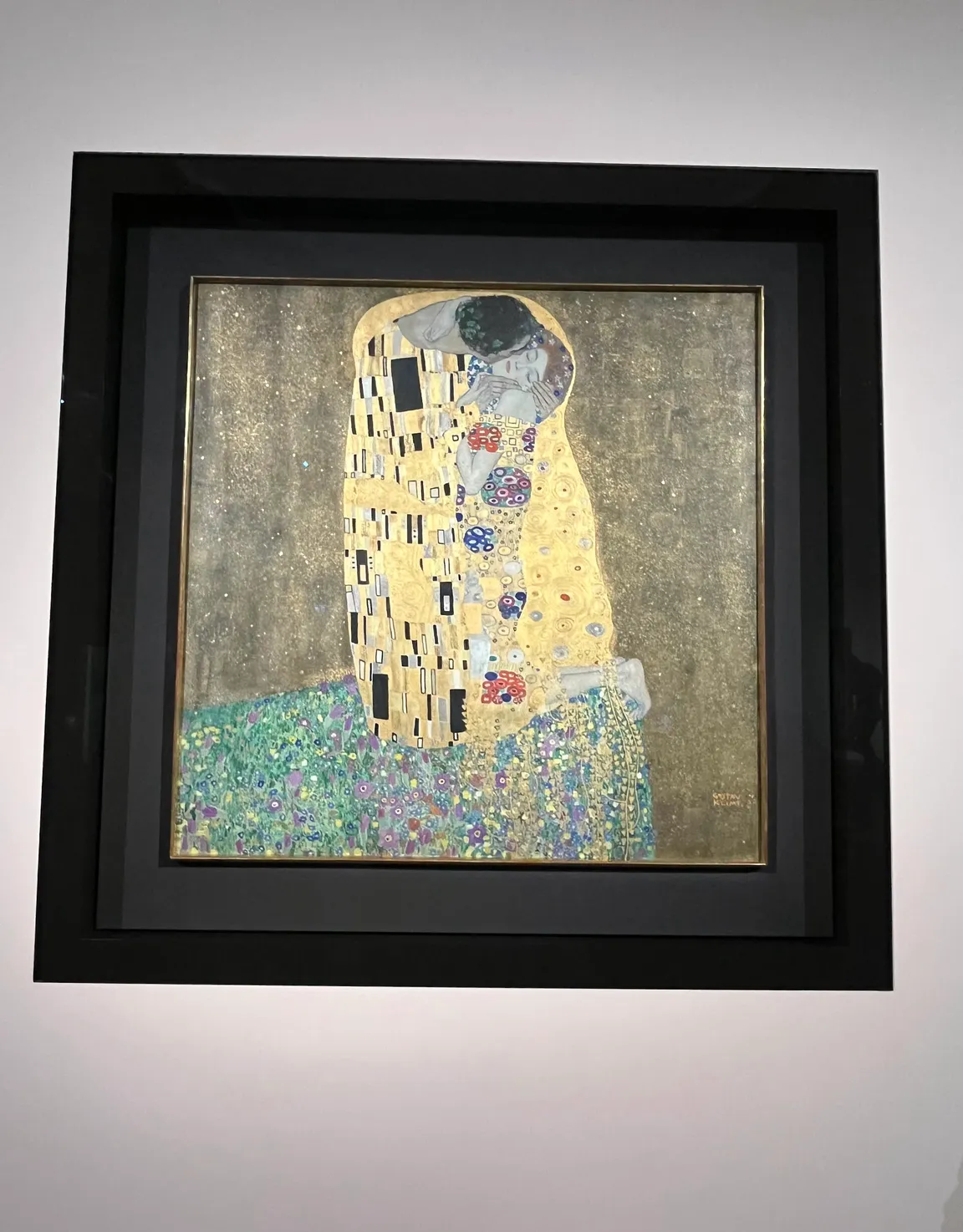 Österreichische Galerie Belvedere