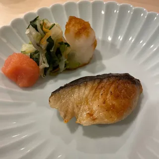 Sushisakai