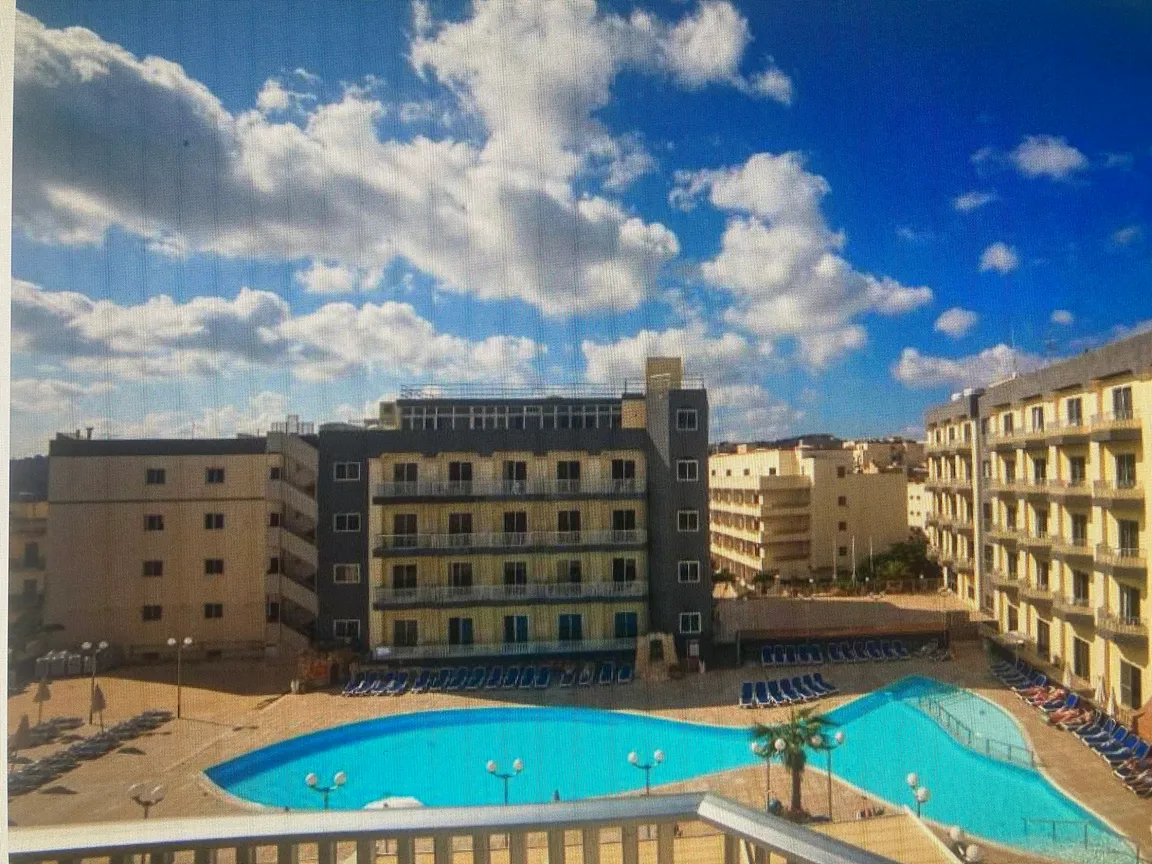 Piscine Olympique Des 2NTEB