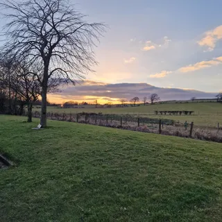James Hamilton Heritage Park