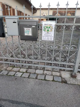 Aubinger Bräu