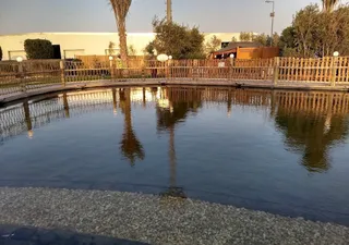 Baladna Park