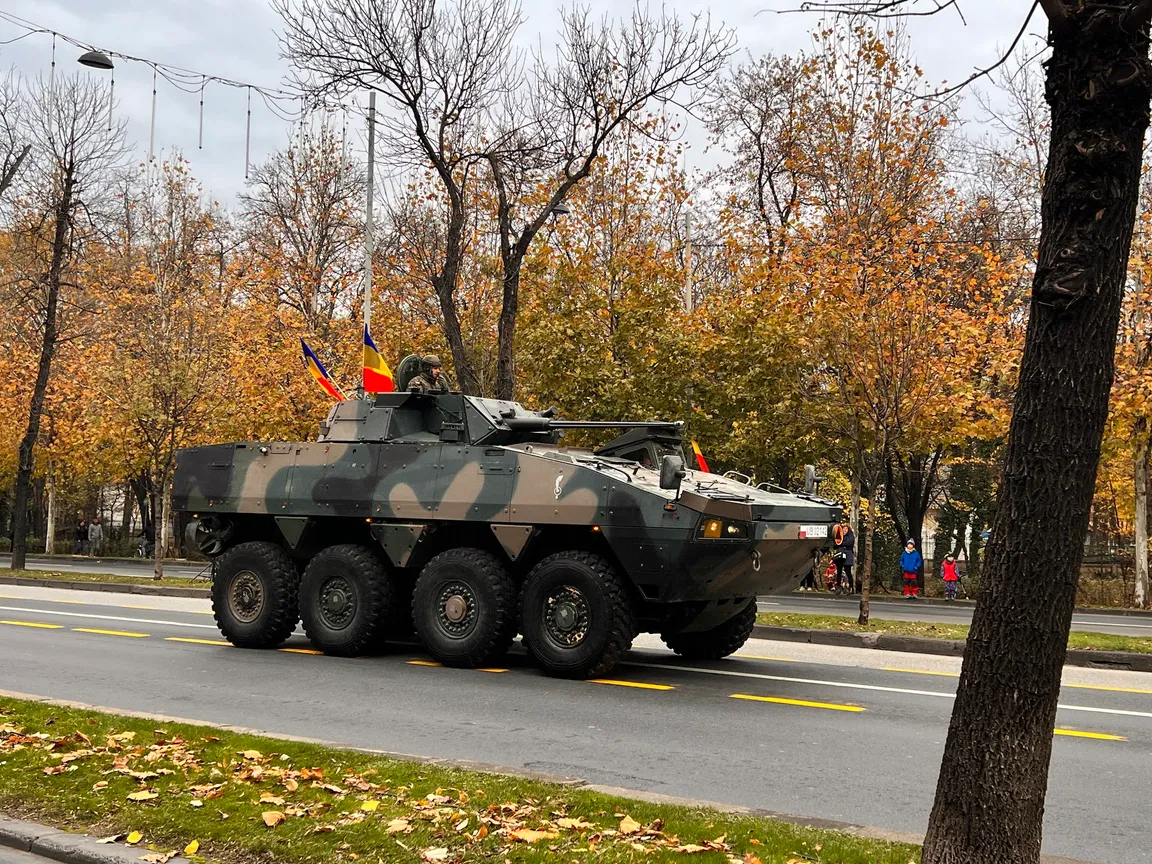 Łuk Triumfalny