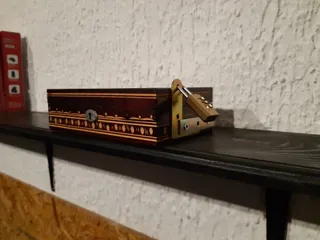 Akter klub