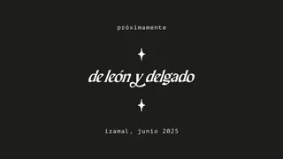 de León y Delgado