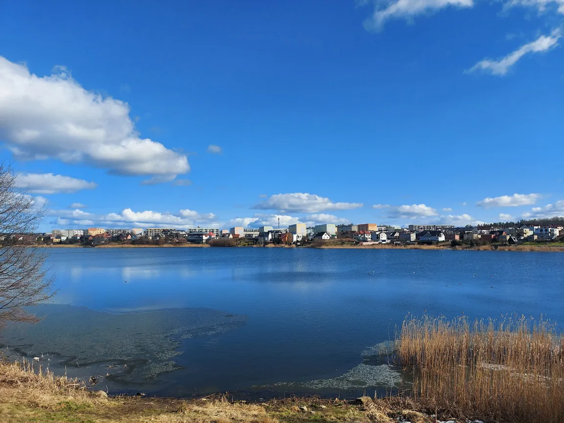 Ławka Asesora