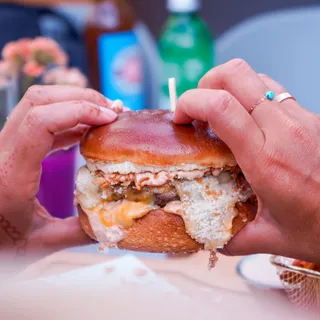 Berliner Babo Meidling