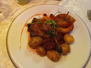 Stara Kamienica