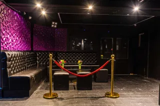 Aura Tunbridge Wells
